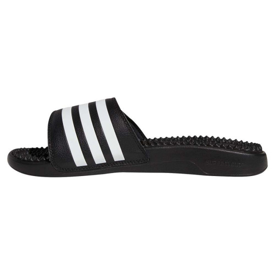 Adidas Adissage